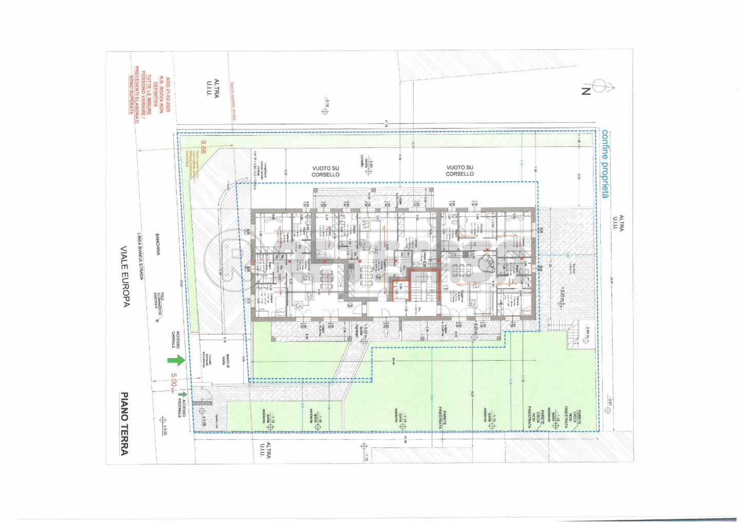 immagine annuncio 1 di 10