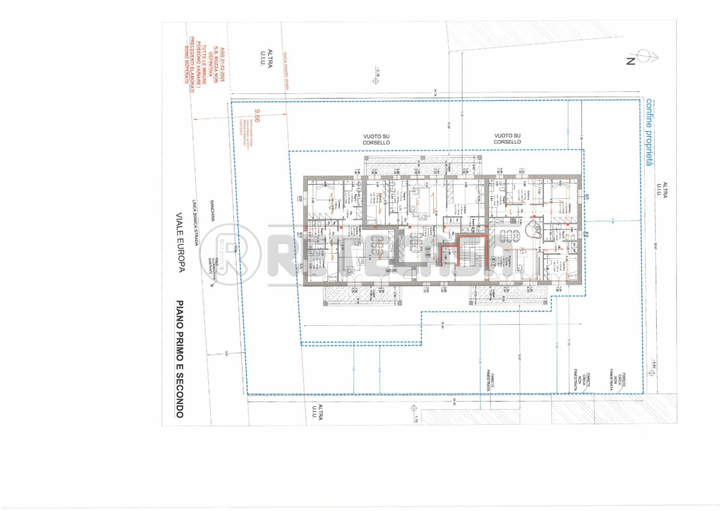 immagine annuncio 2 di 10