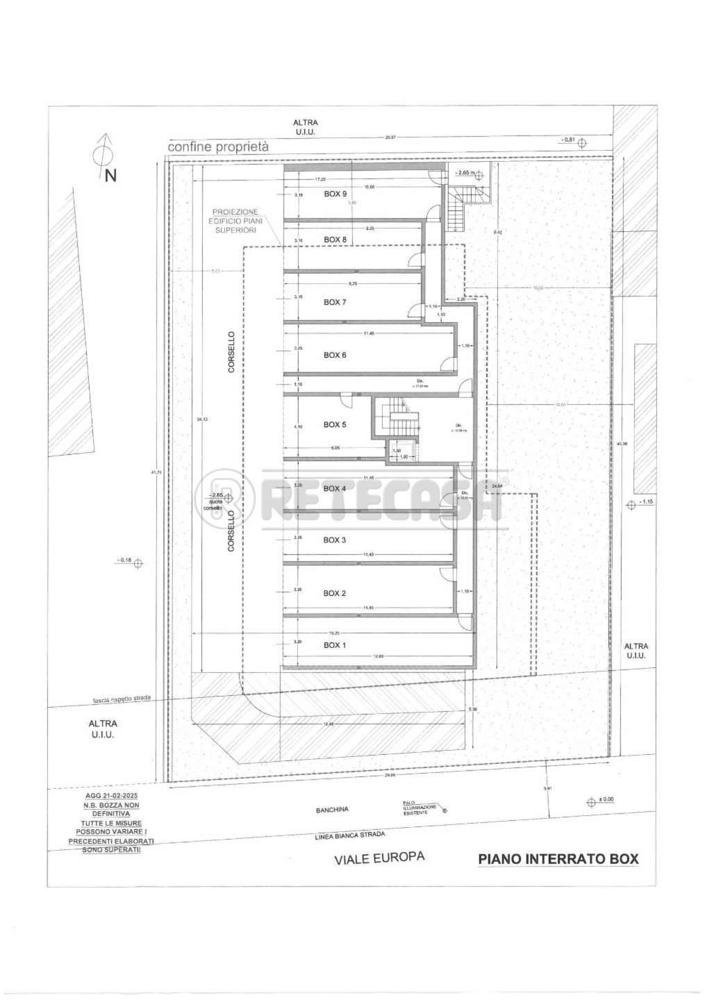 immagine annuncio 4 di 10