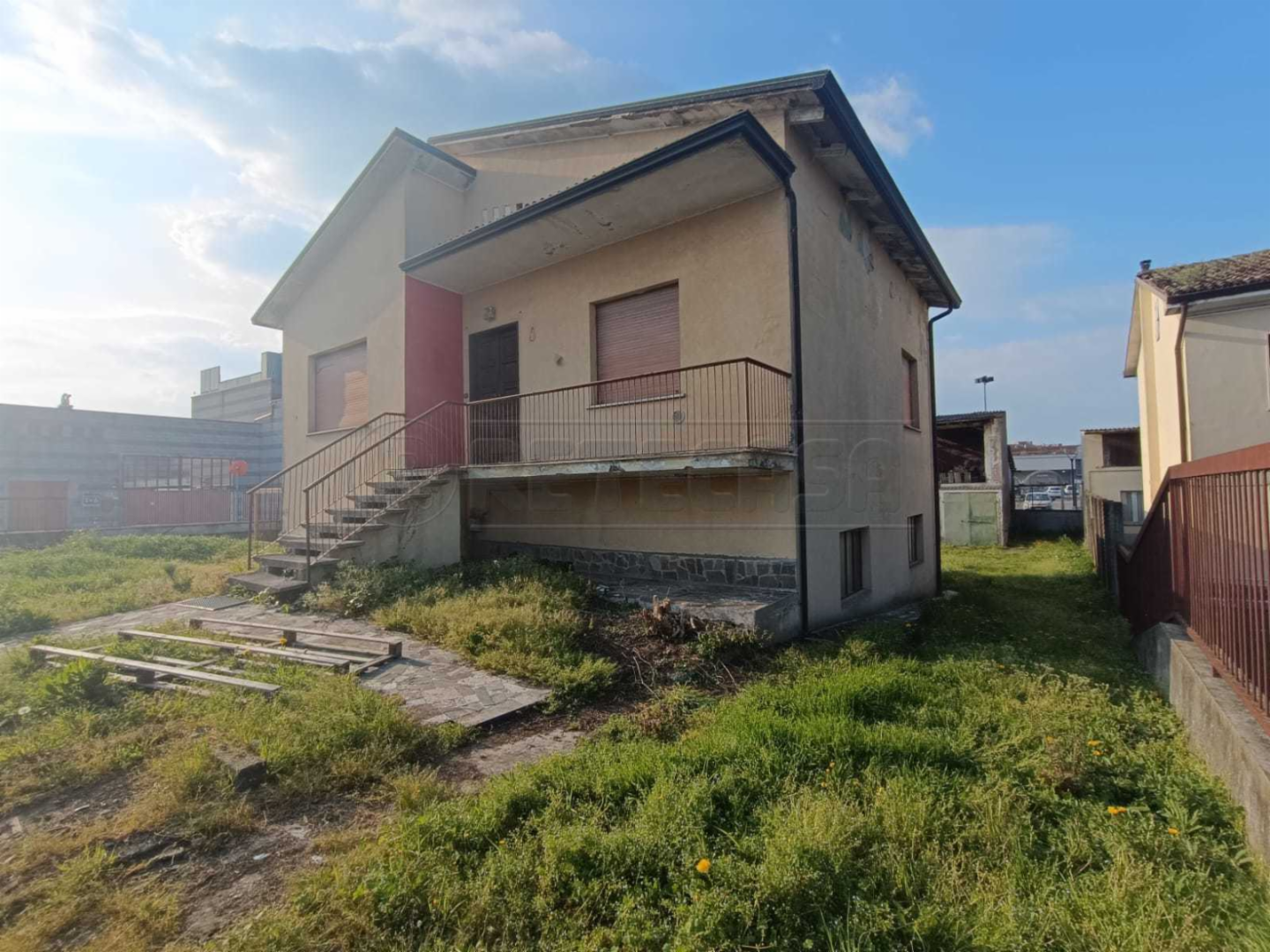 immagine annuncio 8 di 10