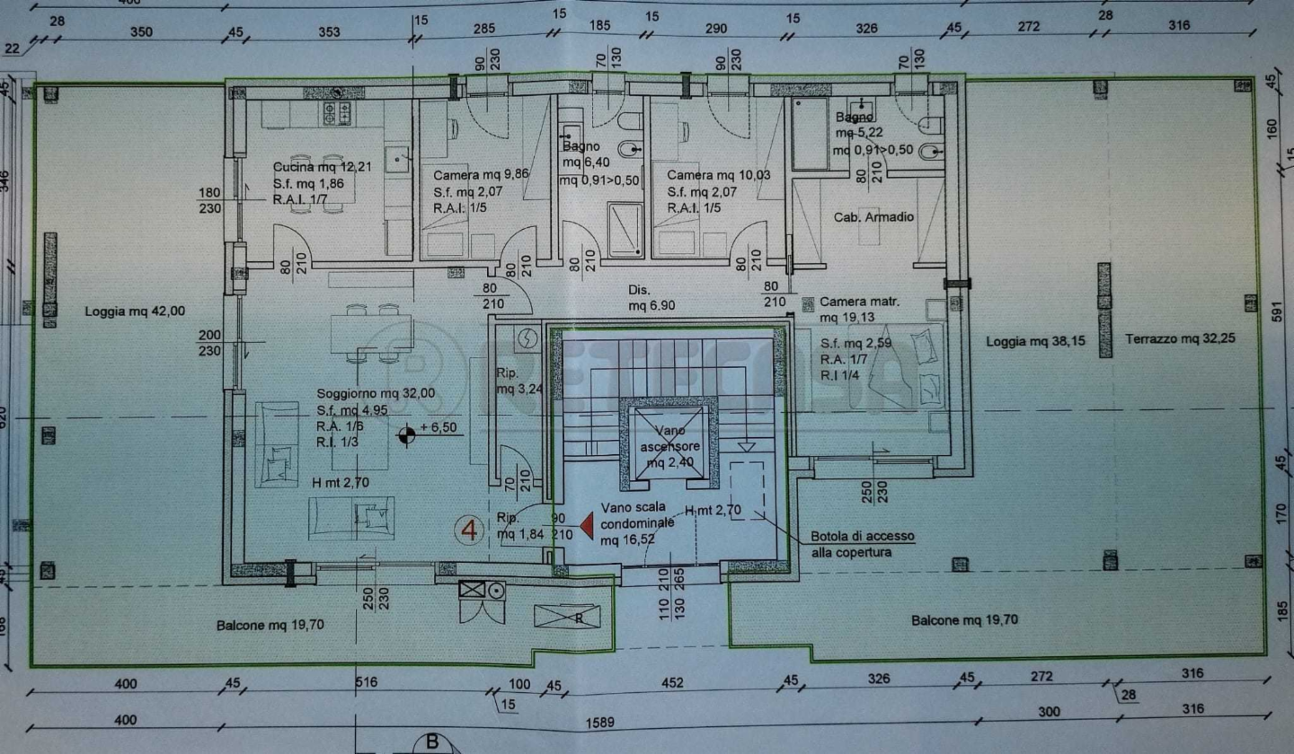 immagine annuncio 2 di 10