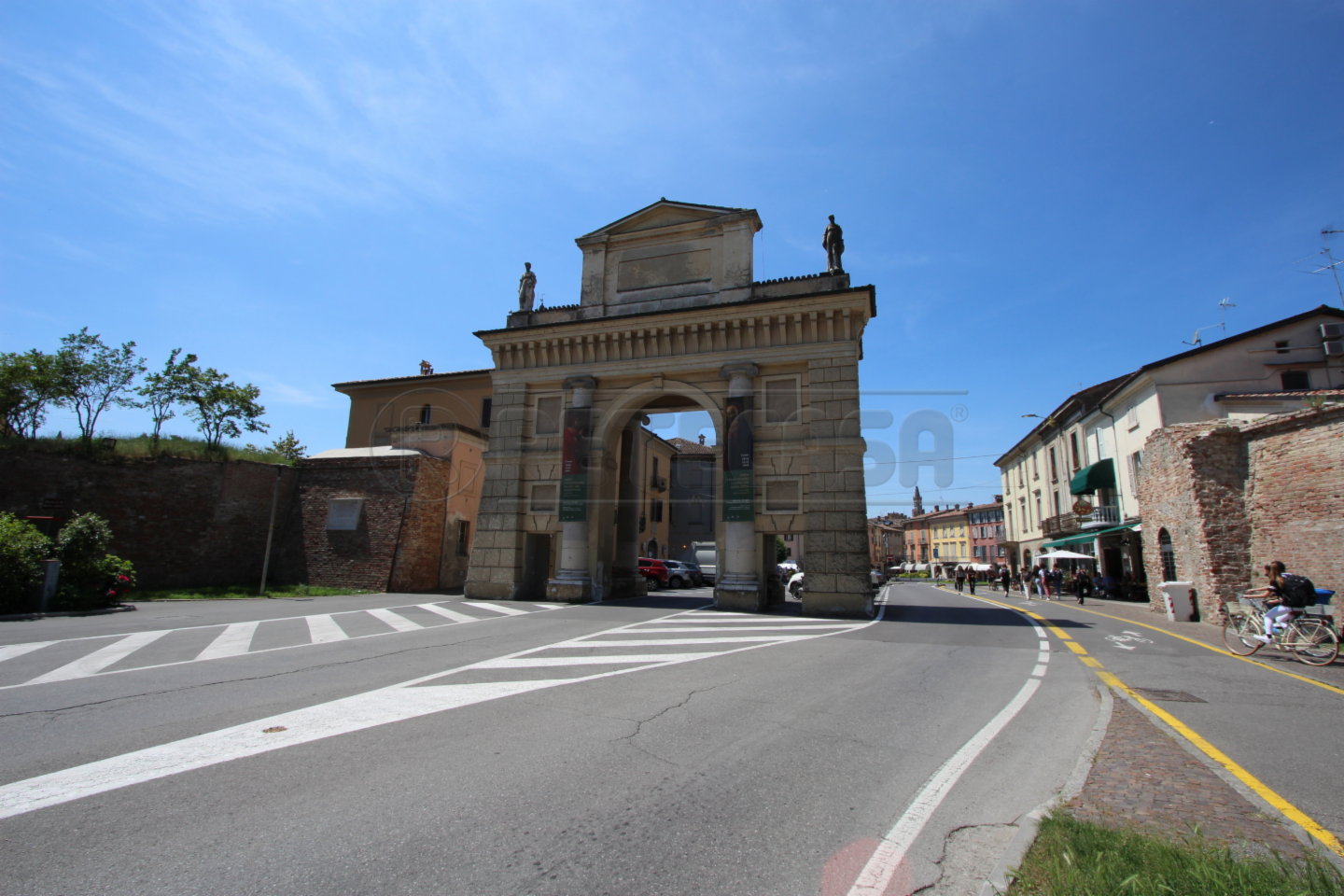 immagine annuncio 6 di 10