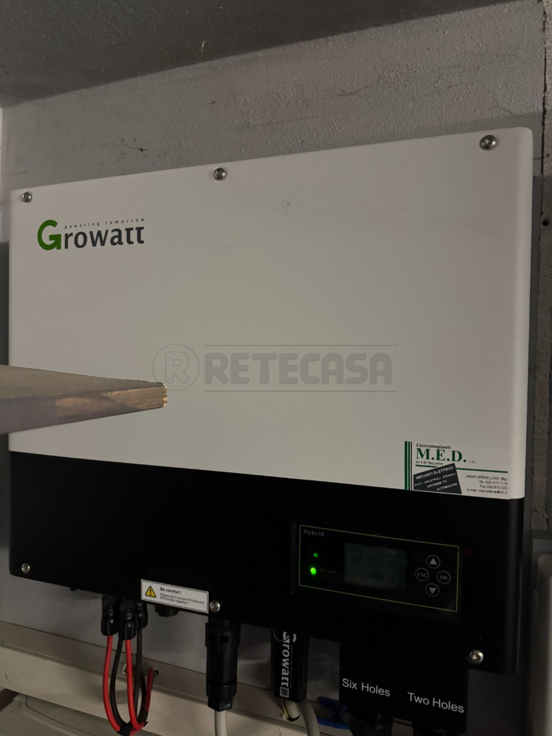 immagine annuncio 5 di 10