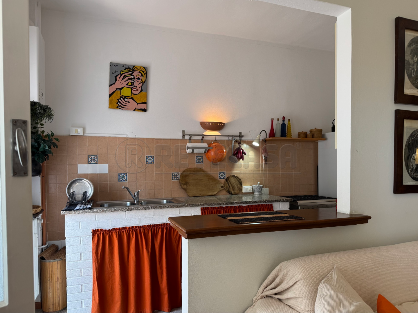 immagine annuncio 4 di 10