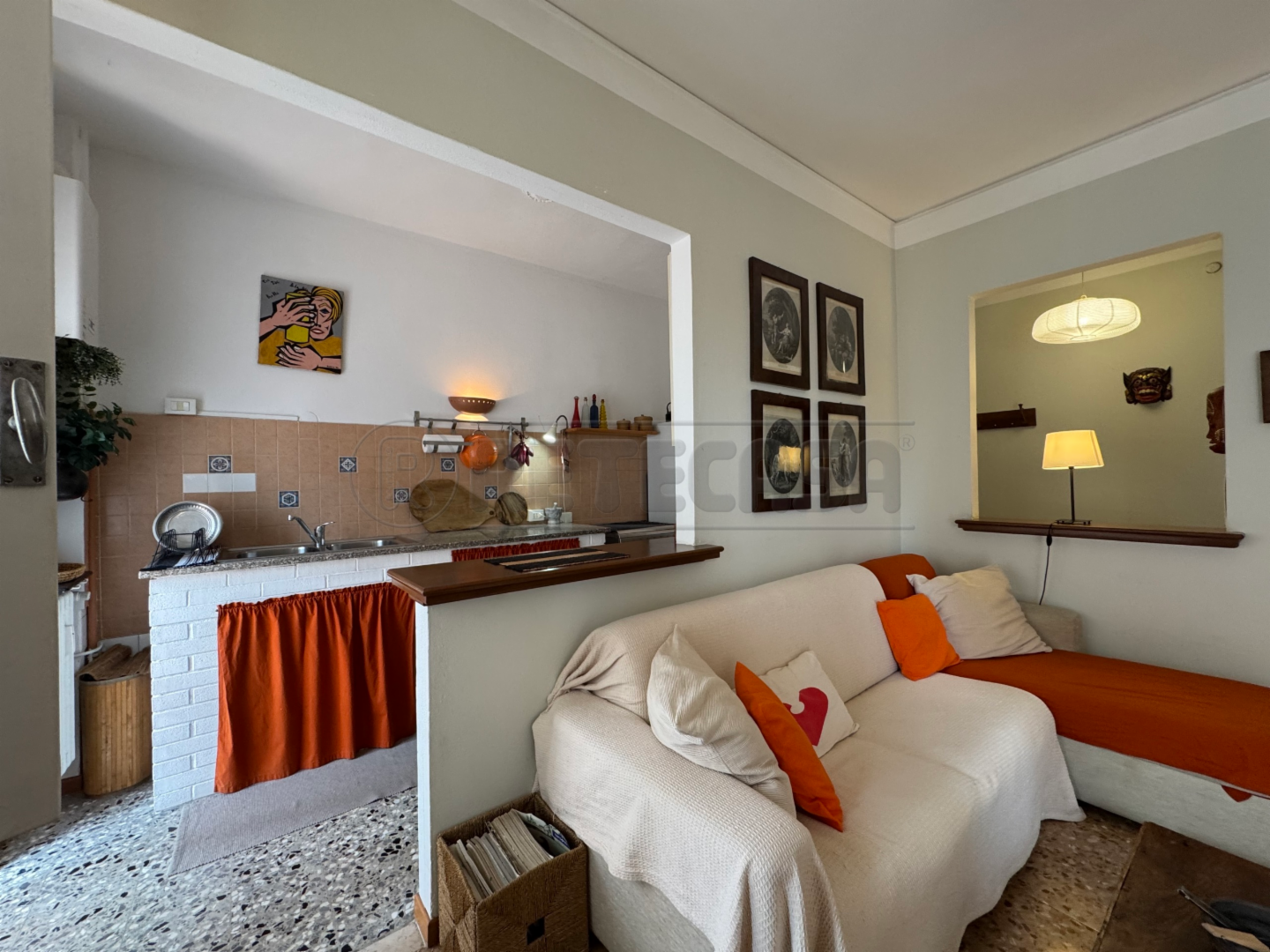 immagine annuncio 5 di 10