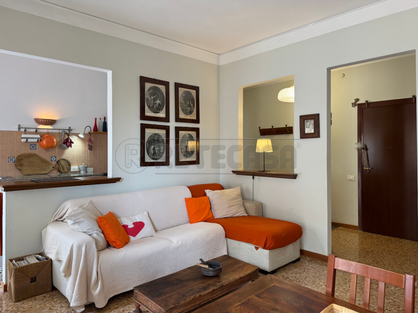 immagine annuncio 6 di 10