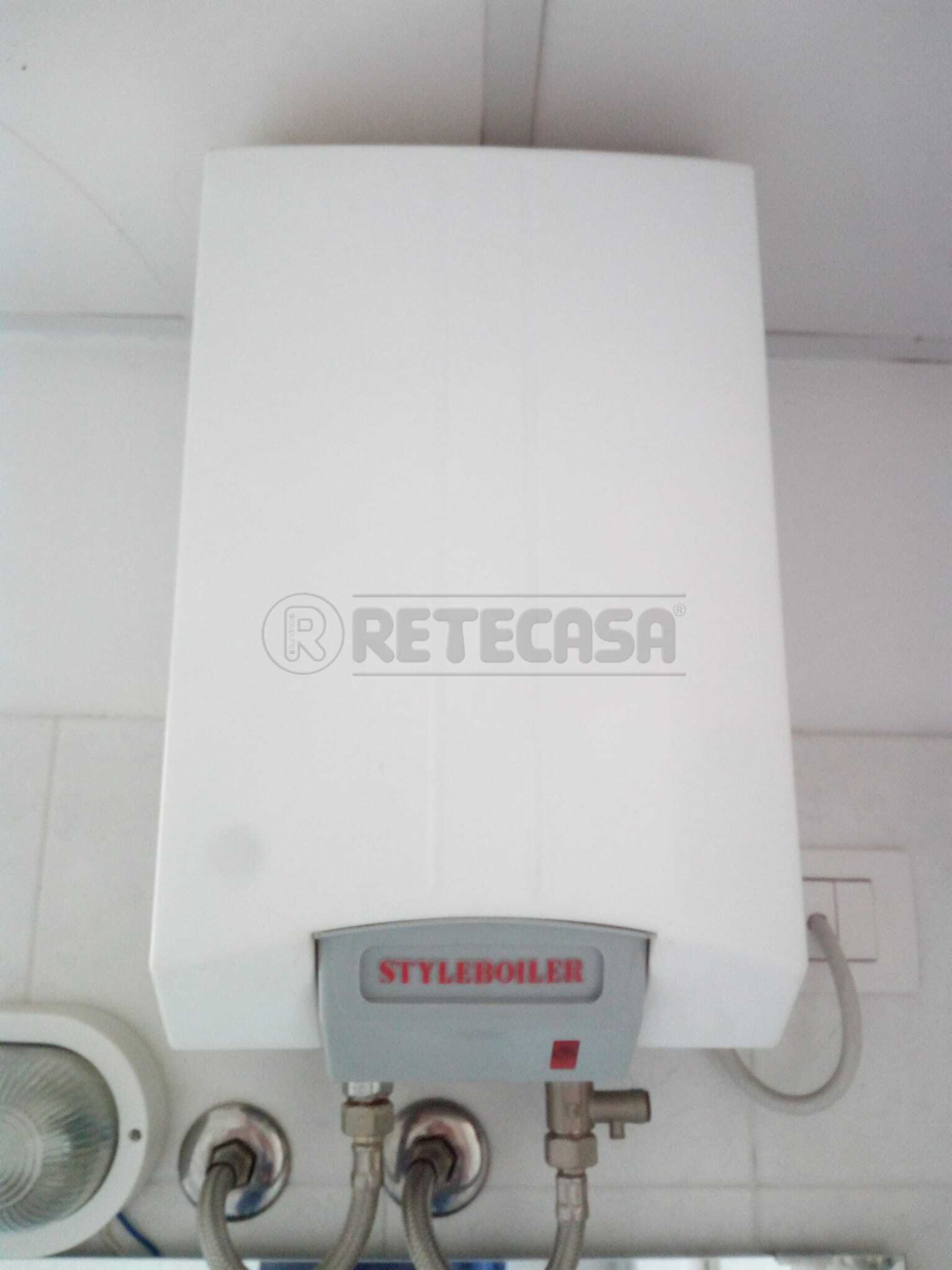 immagine annuncio 7 di 10