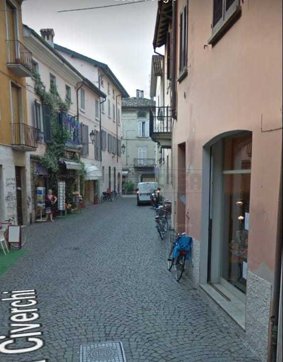 immagine annuncio 4 di 7