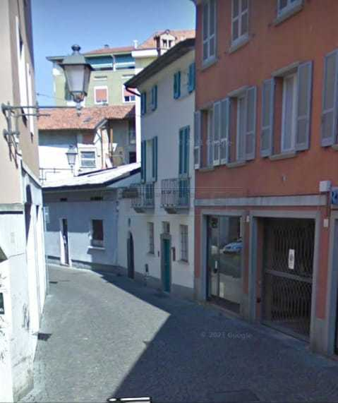 immagine annuncio 1 di 7