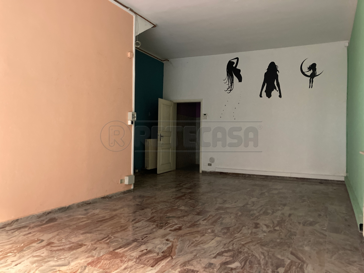 immagine annuncio 2 di 7