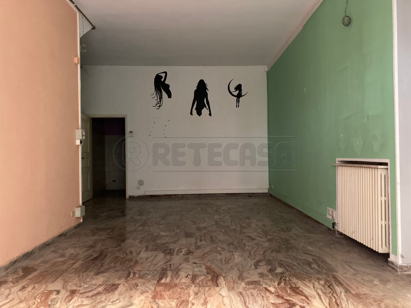 immagine annuncio 3 di 7