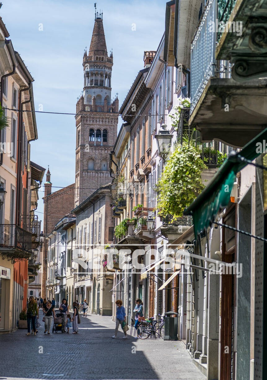 immagine annuncio 5 di 7