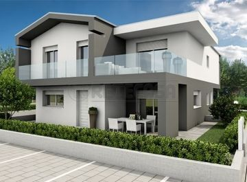 immagine annuncio 0 di 5