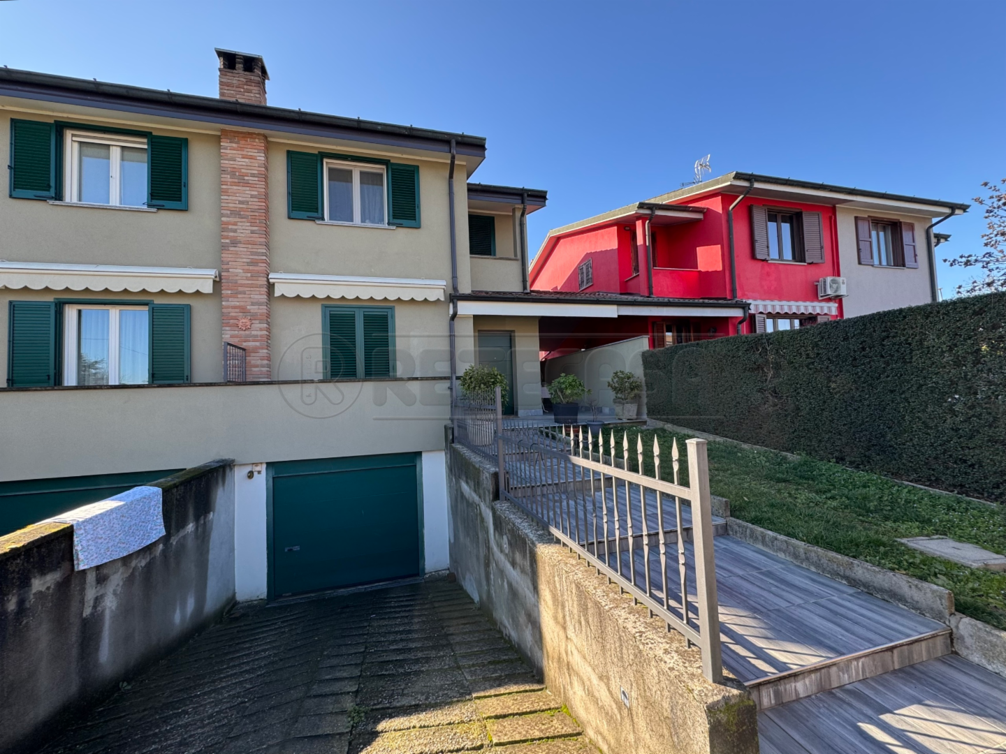 immagine annuncio 2 di 10