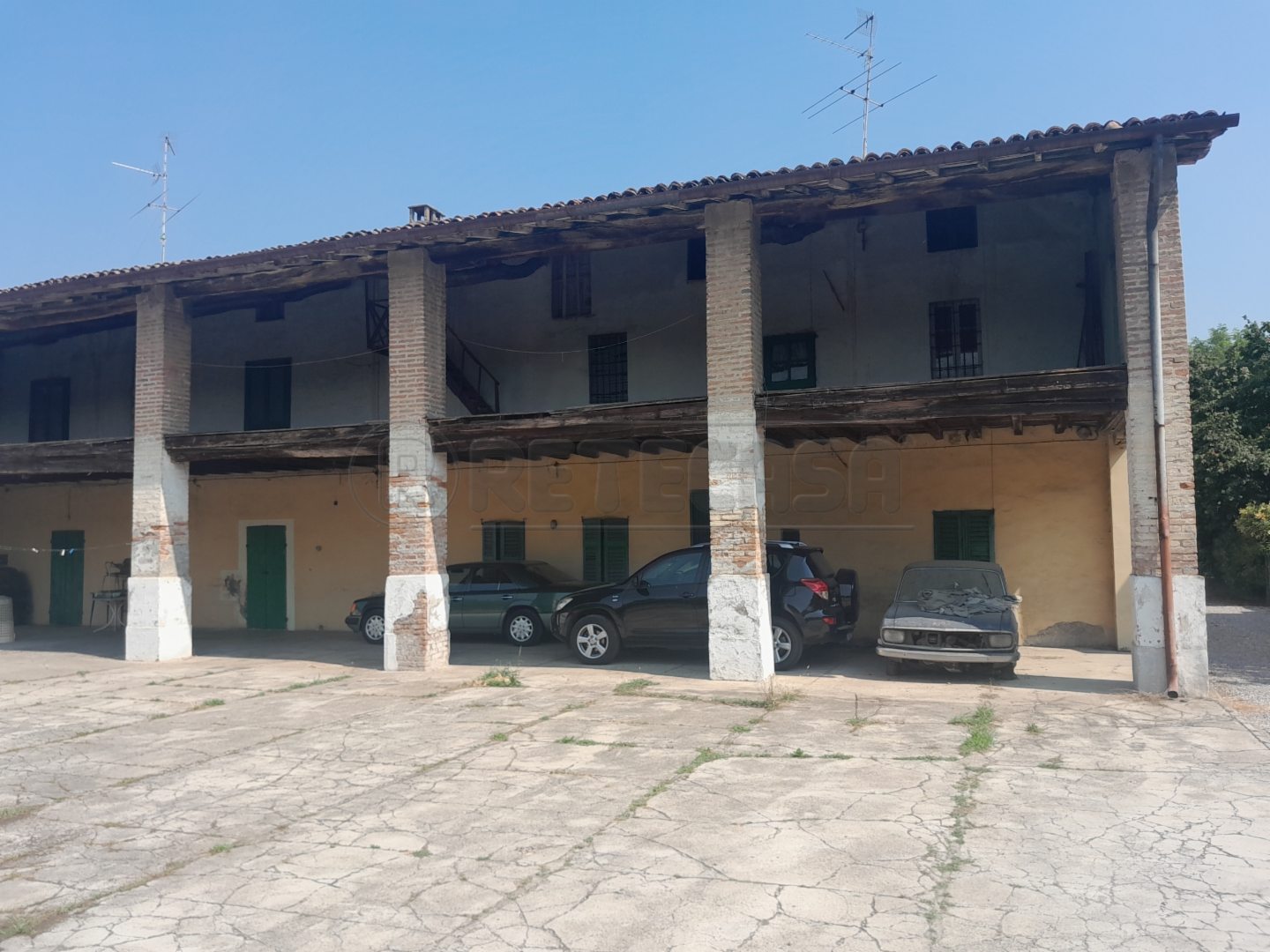 immagine annuncio 7 di 10