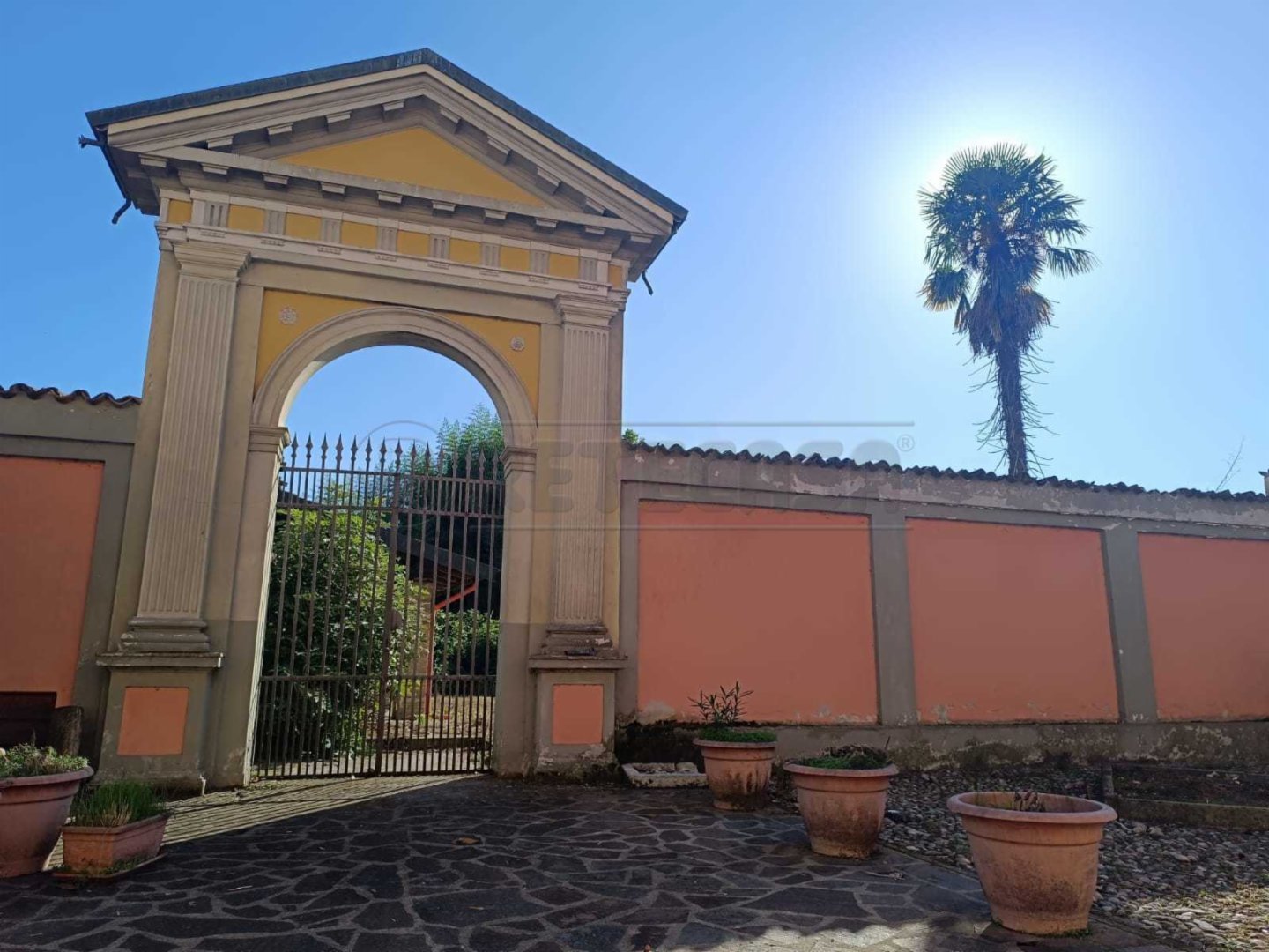 immagine annuncio 4 di 10
