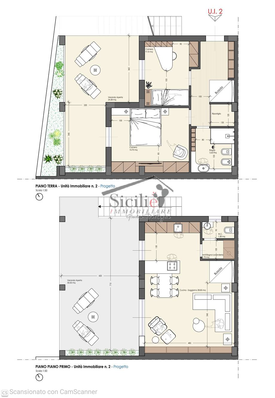 immagine annuncio 7 di 10