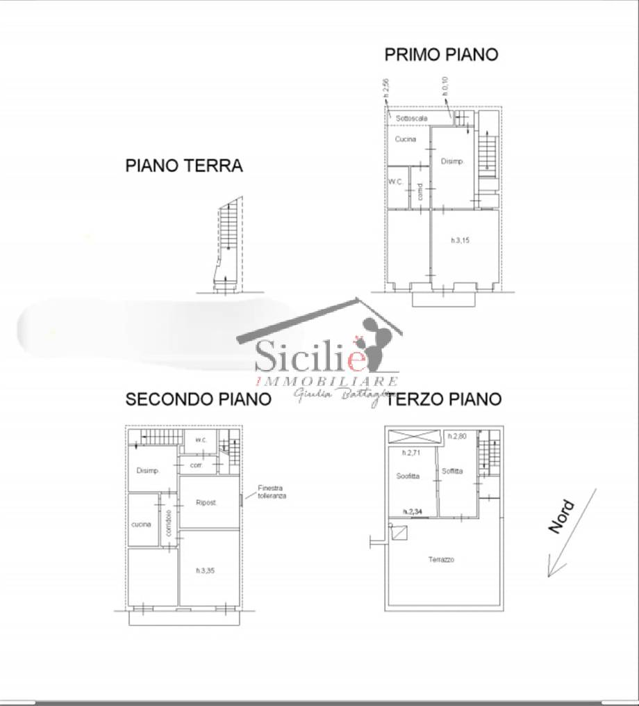 immagine annuncio 3 di 5