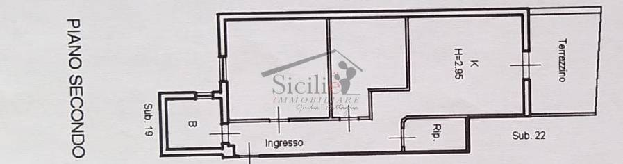 immagine annuncio 9 di 10