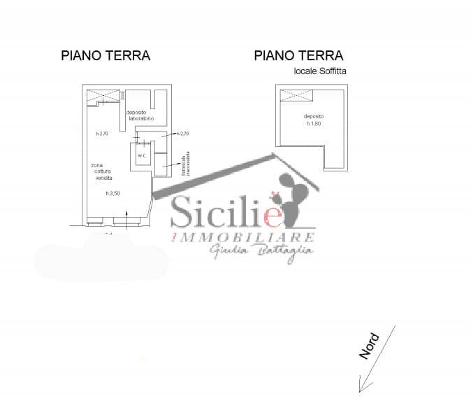 immagine annuncio 3 di 4