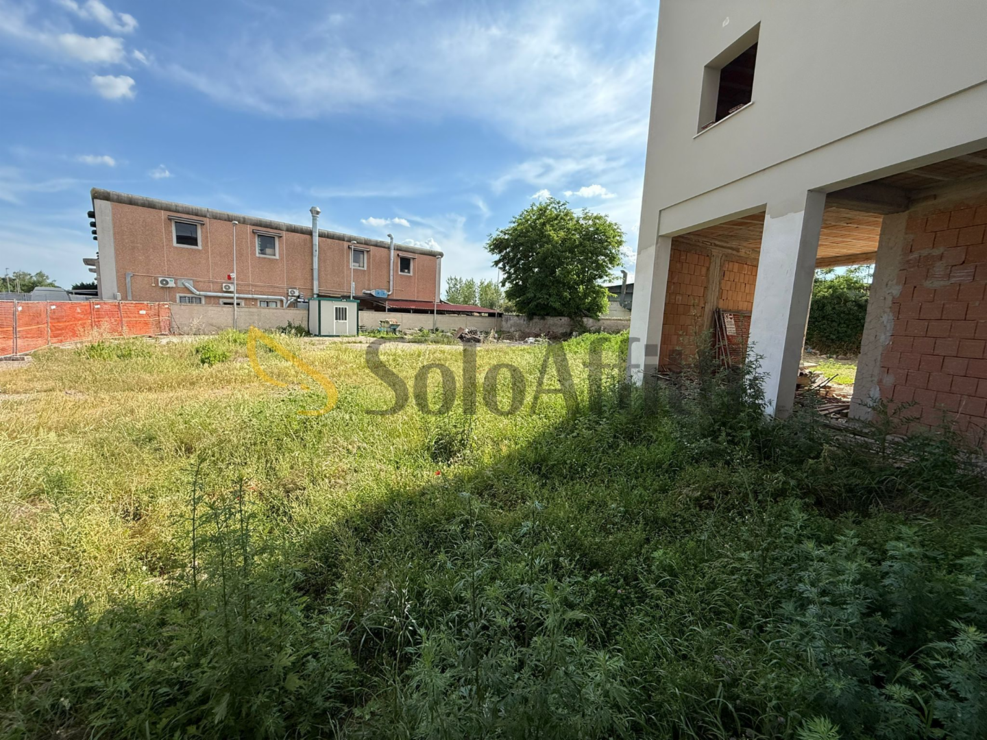 immagine annuncio 9 di 10