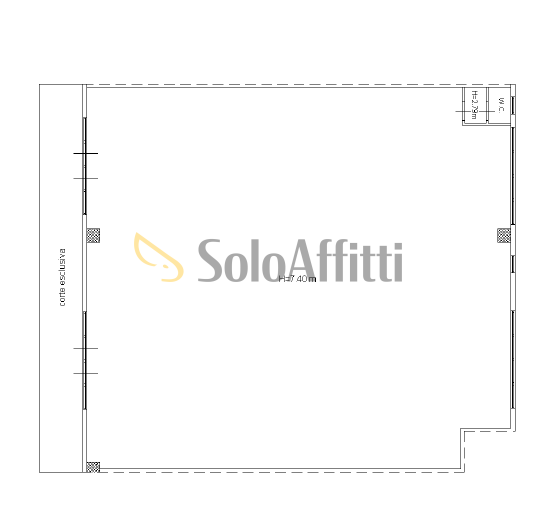 immagine annuncio 5 di 10