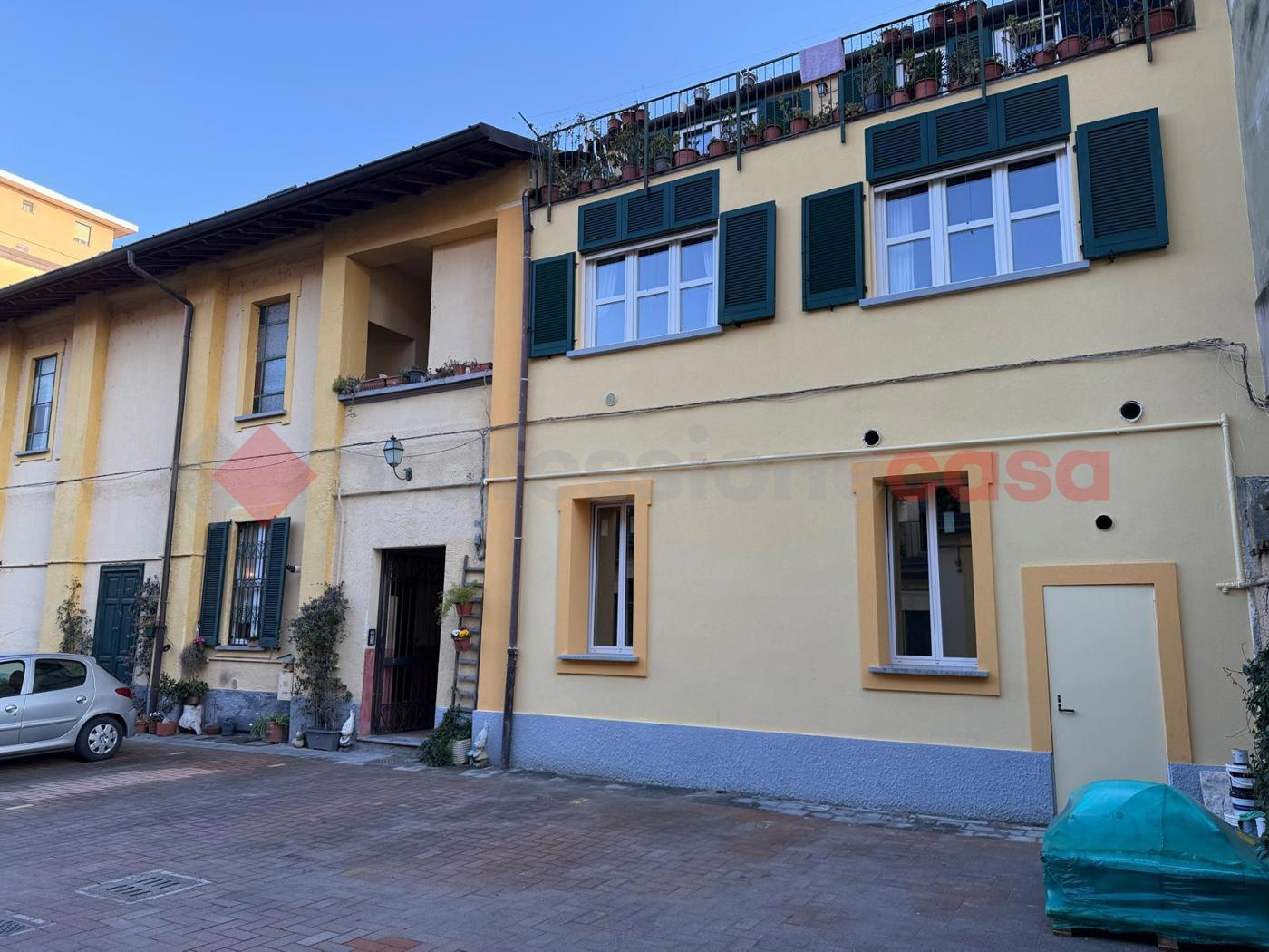 immagine annuncio 7 di 10