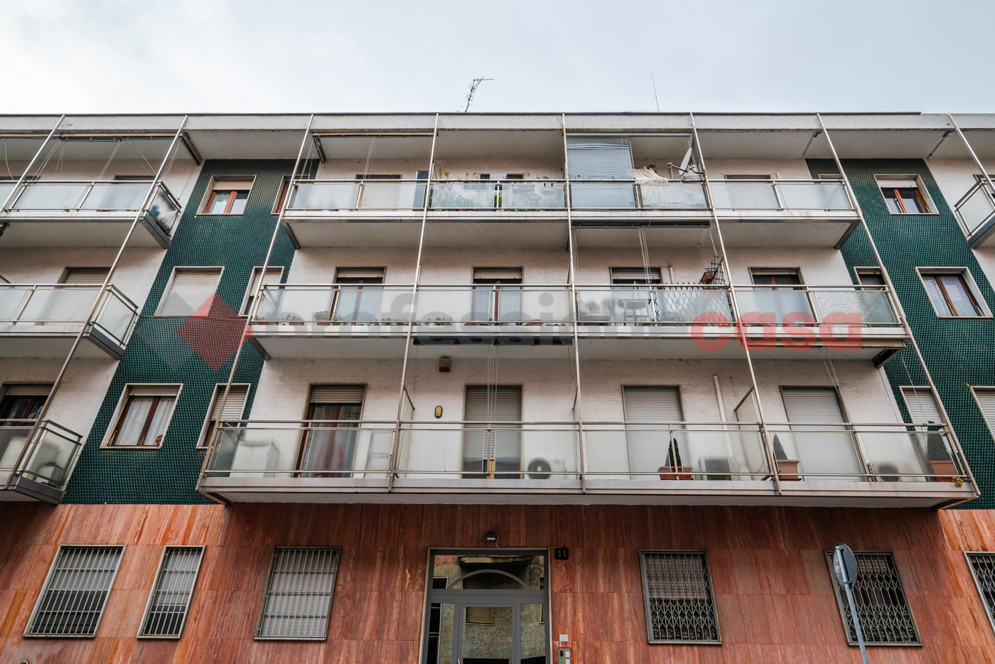 immagine annuncio 6 di 10