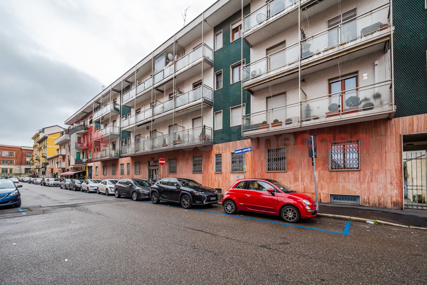 immagine annuncio 7 di 10