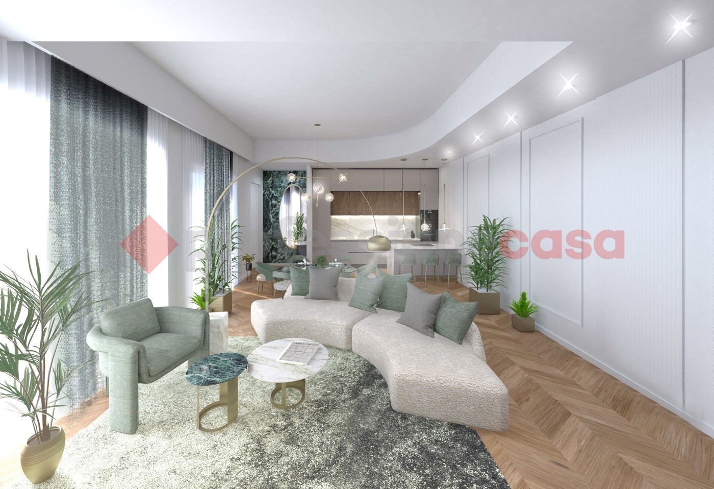 immagine annuncio 2 di 8