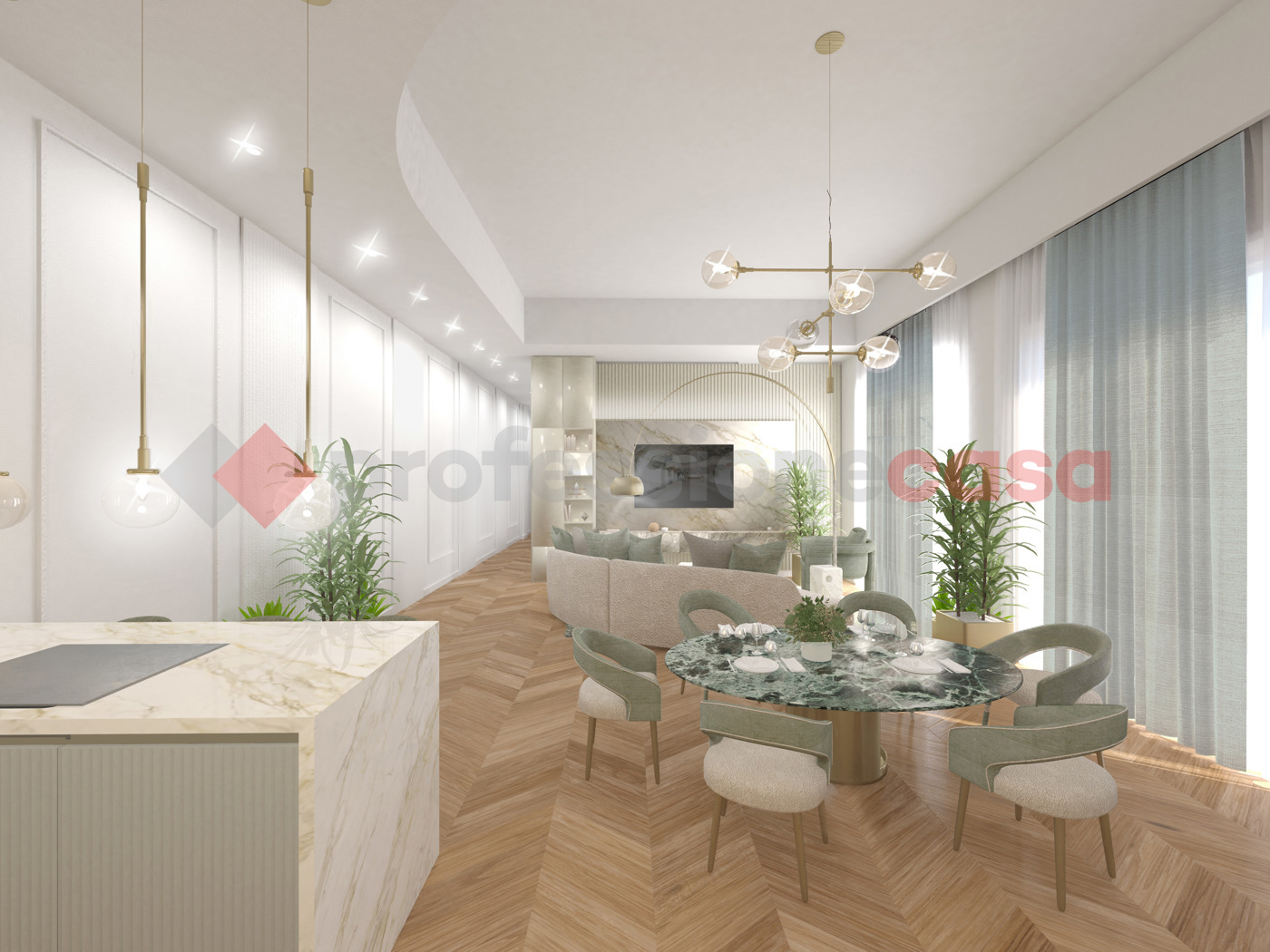 immagine annuncio 6 di 8