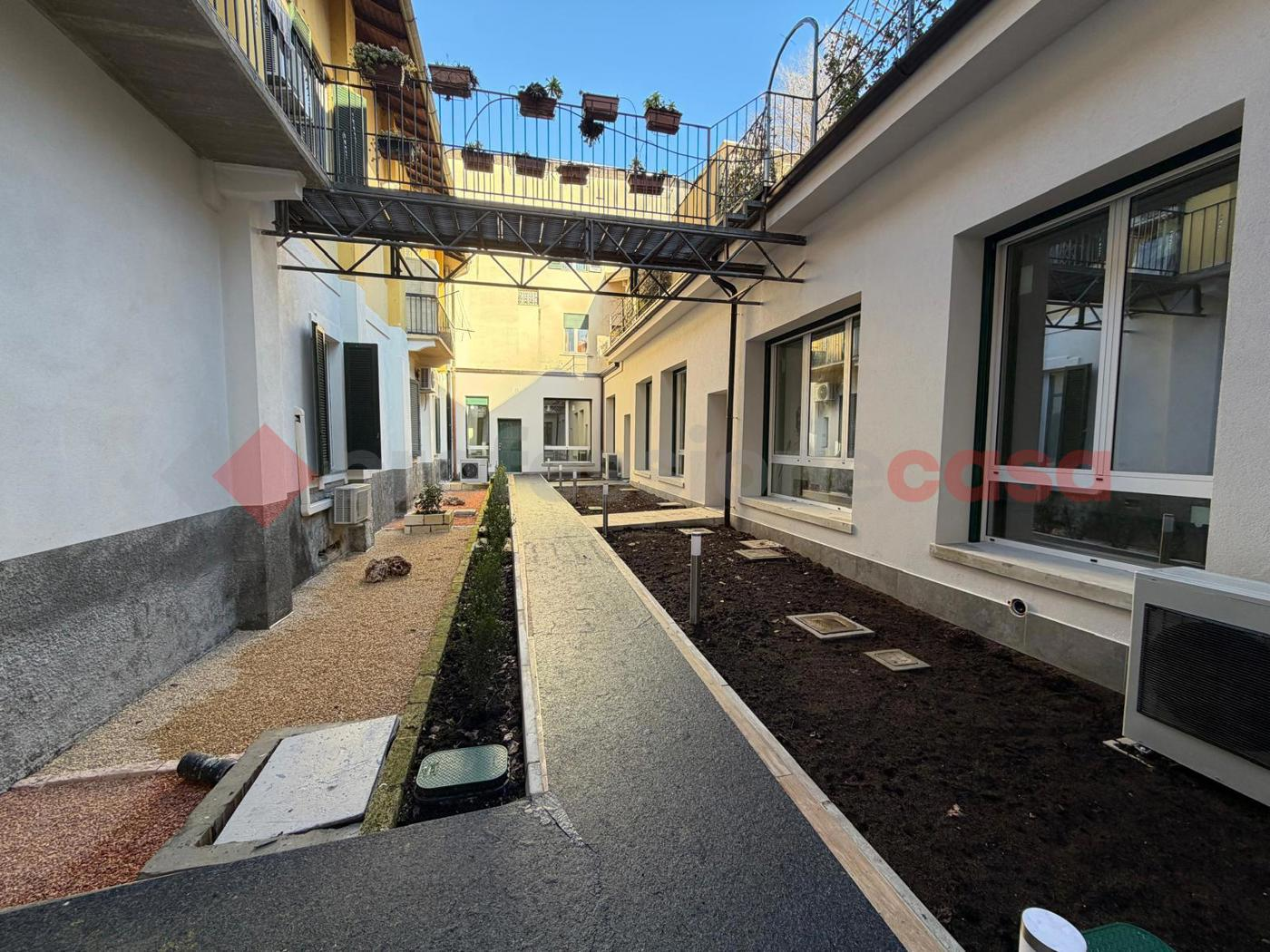 immagine annuncio 5 di 8