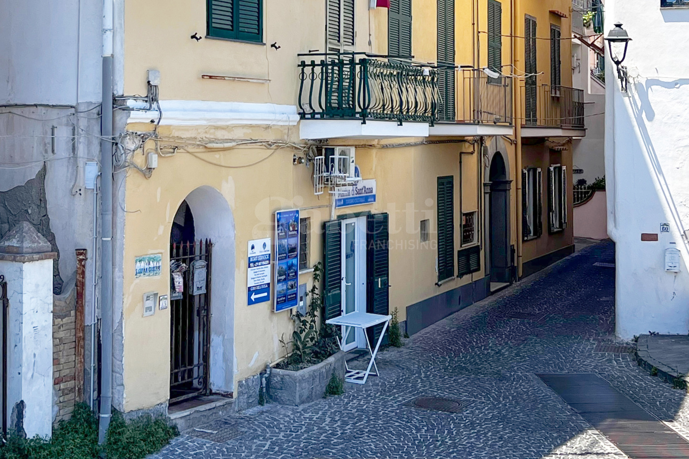 immagine annuncio 8 di 10