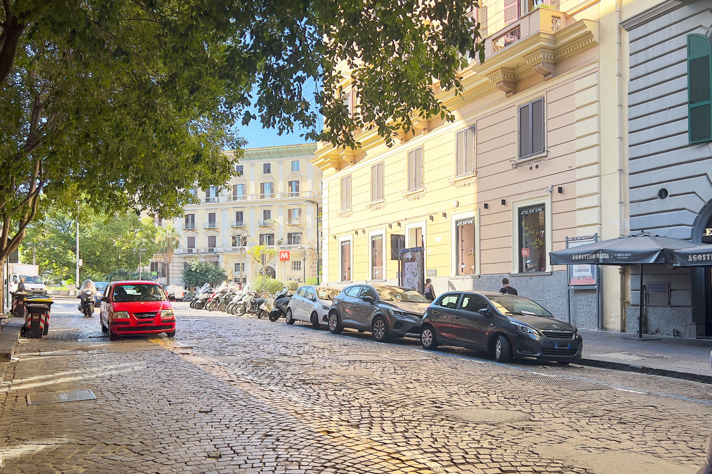 immagine annuncio 5 di 10