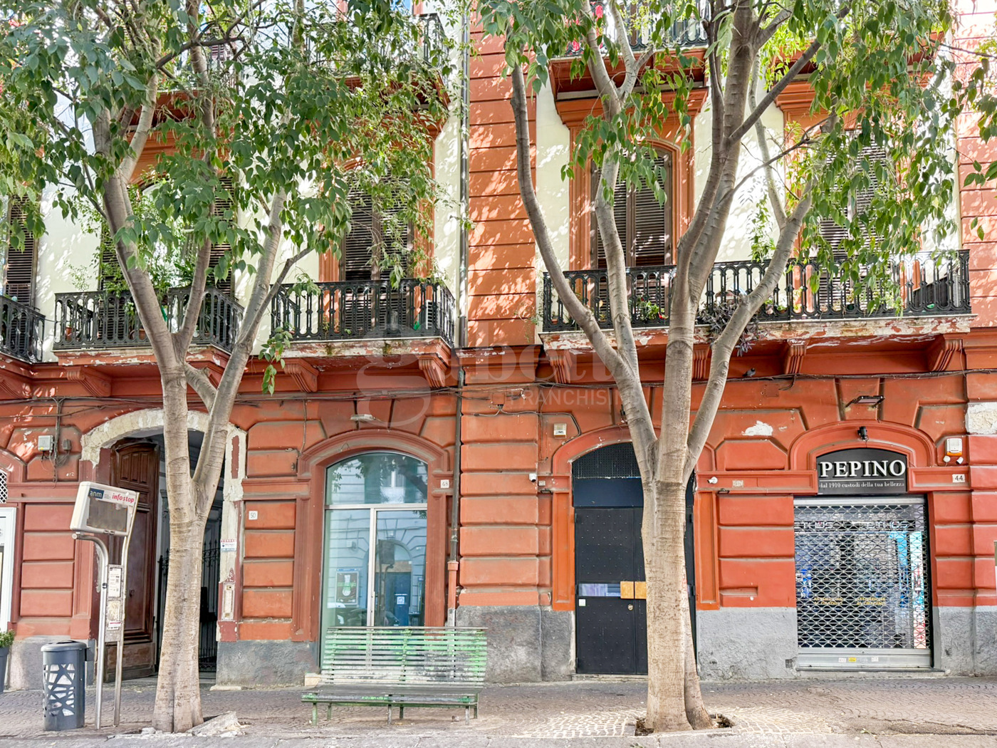 immagine annuncio 8 di 10