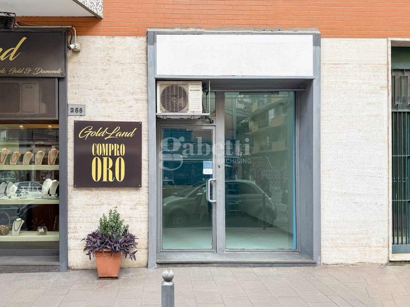 immagine annuncio 5 di 10