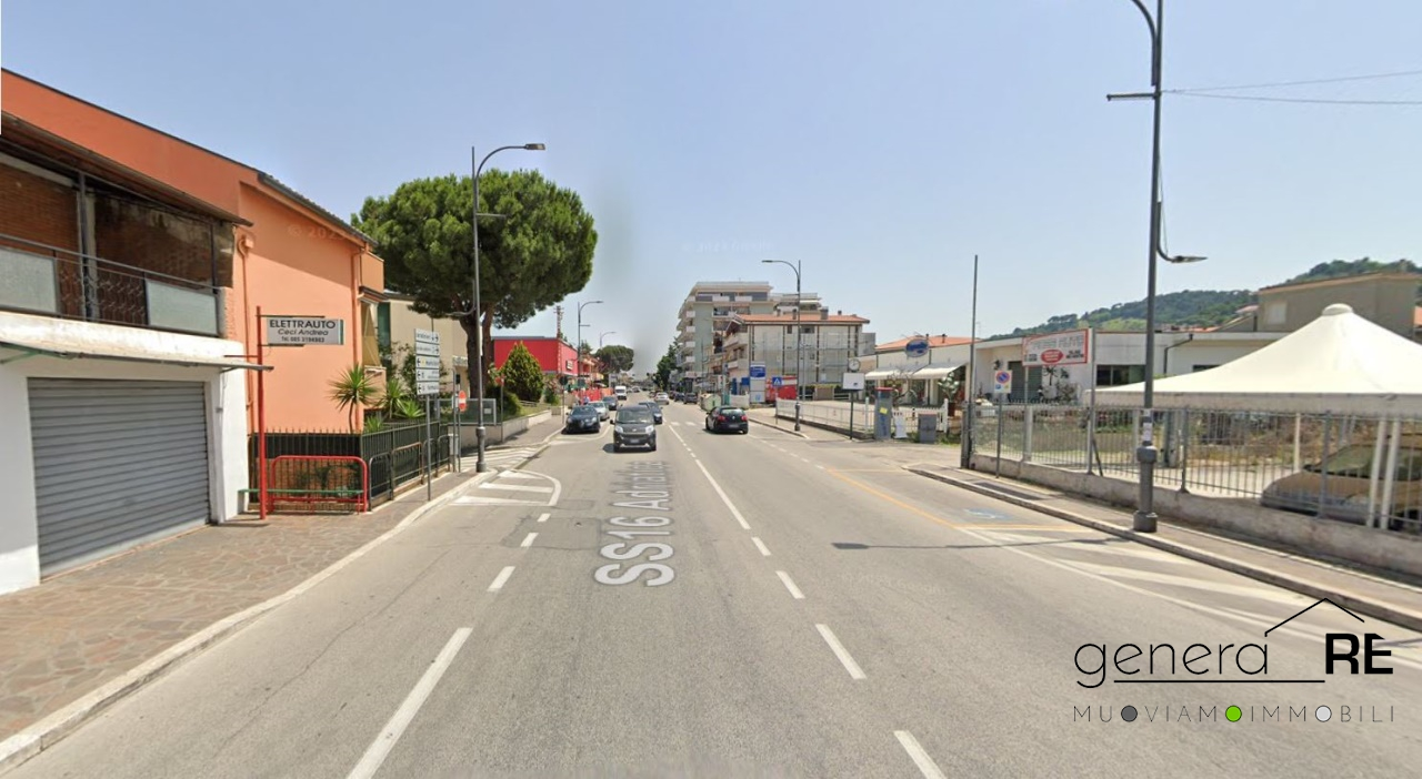 immagine annuncio 0 di 1