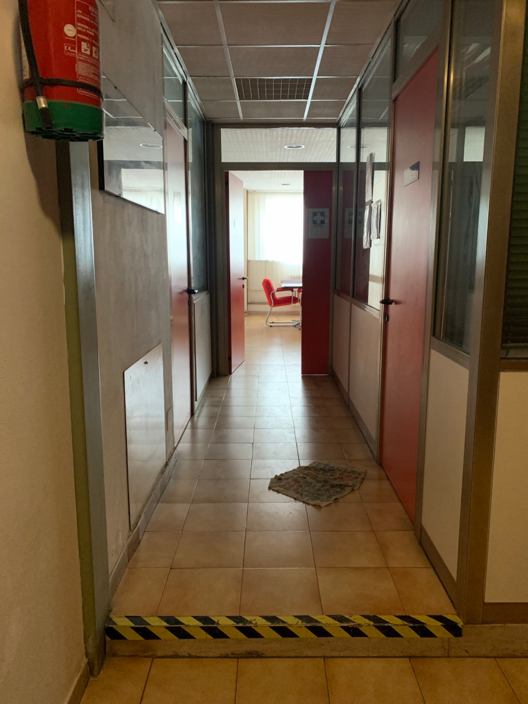 immagine annuncio 1 di 2