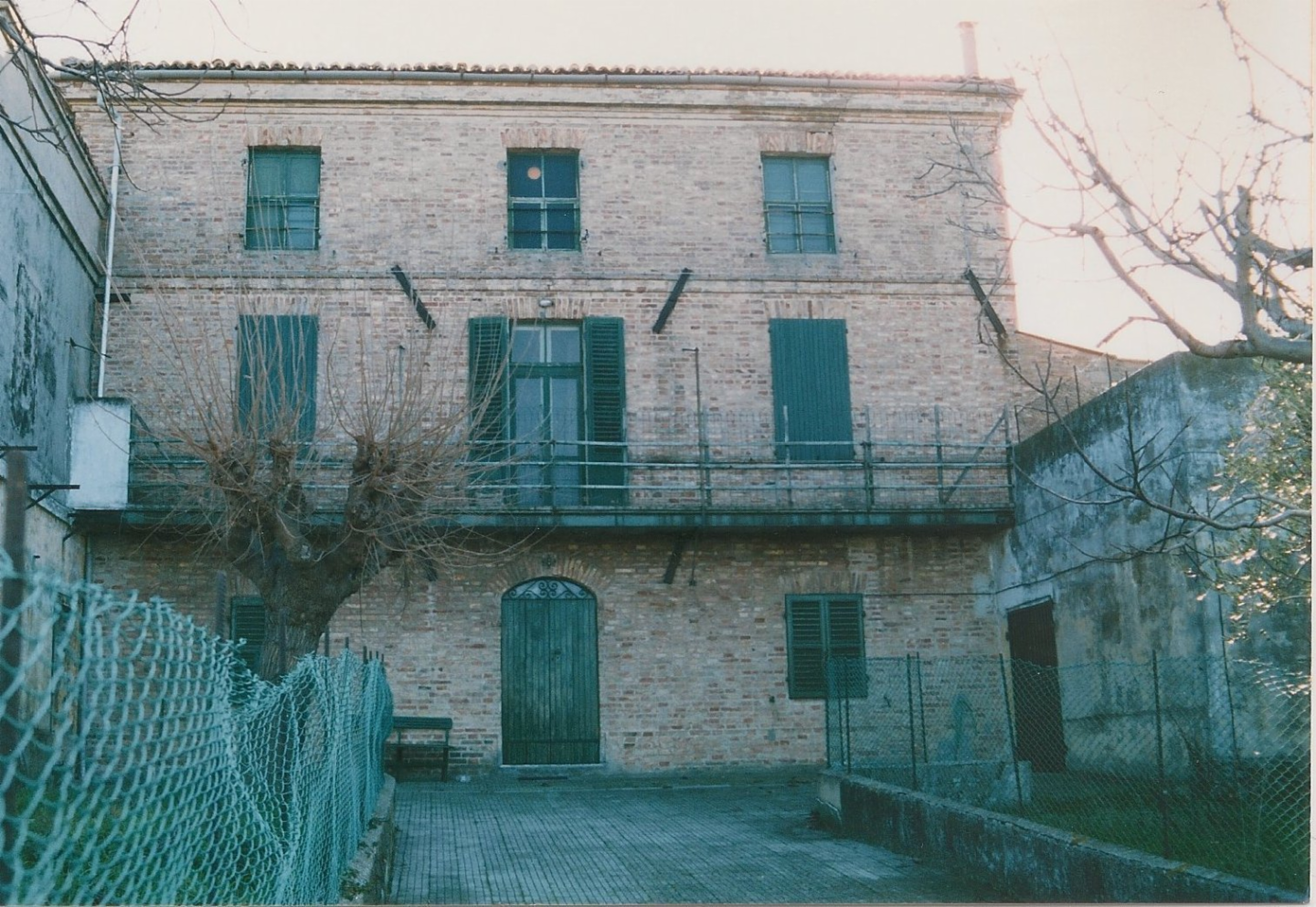 immagine annuncio 2 di 10