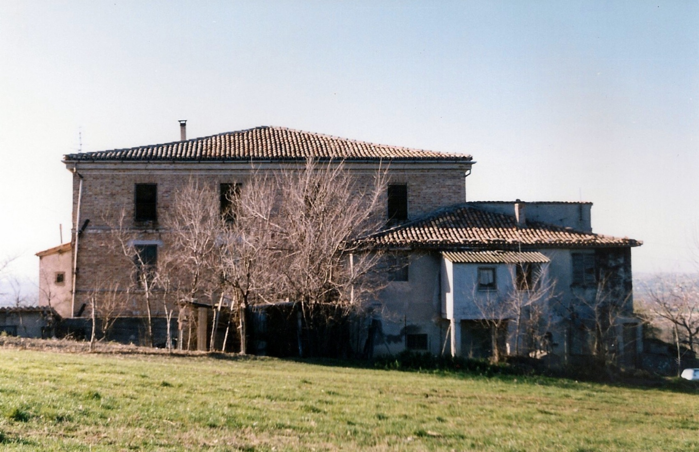 immagine annuncio 5 di 10
