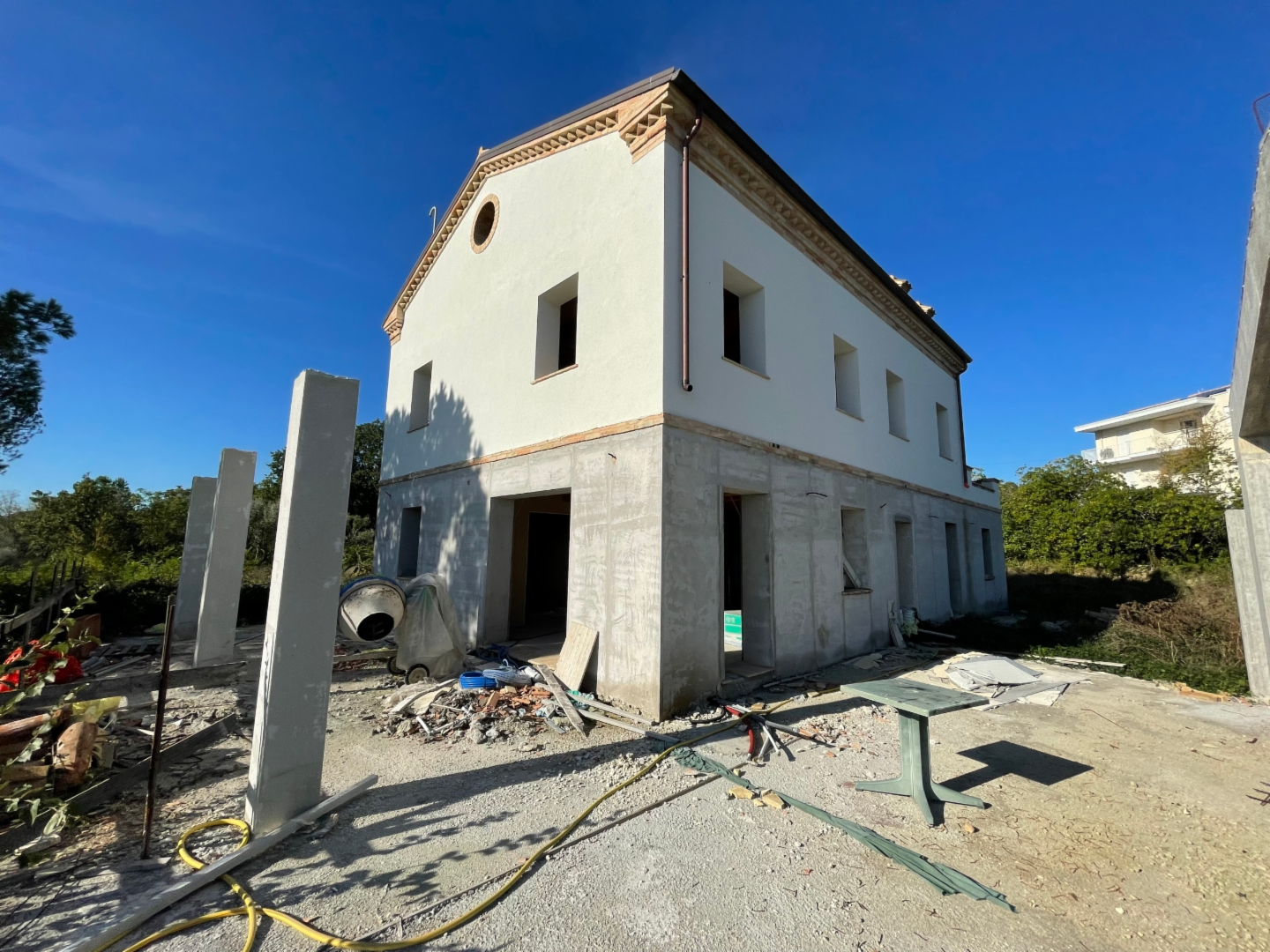 immagine annuncio 2 di 10