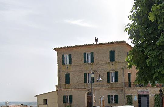 immagine annuncio 1 di 6