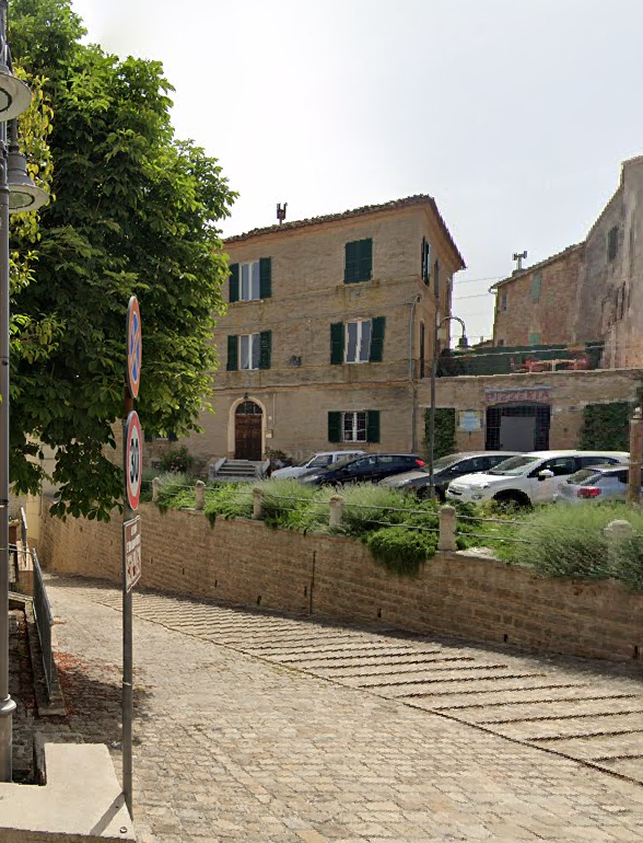 immagine annuncio 4 di 6