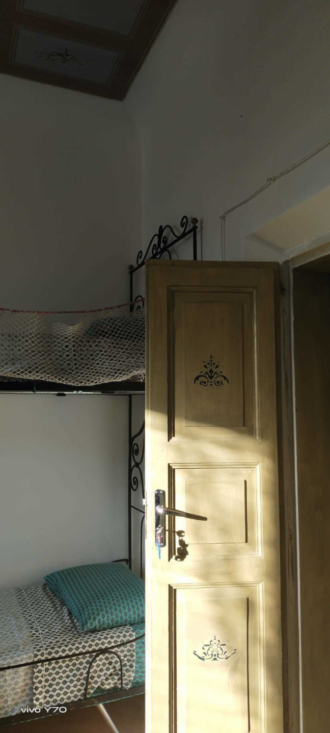 immagine annuncio 2 di 6
