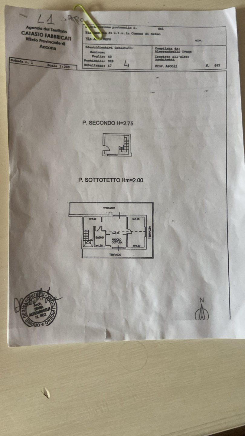 immagine annuncio 2 di 3