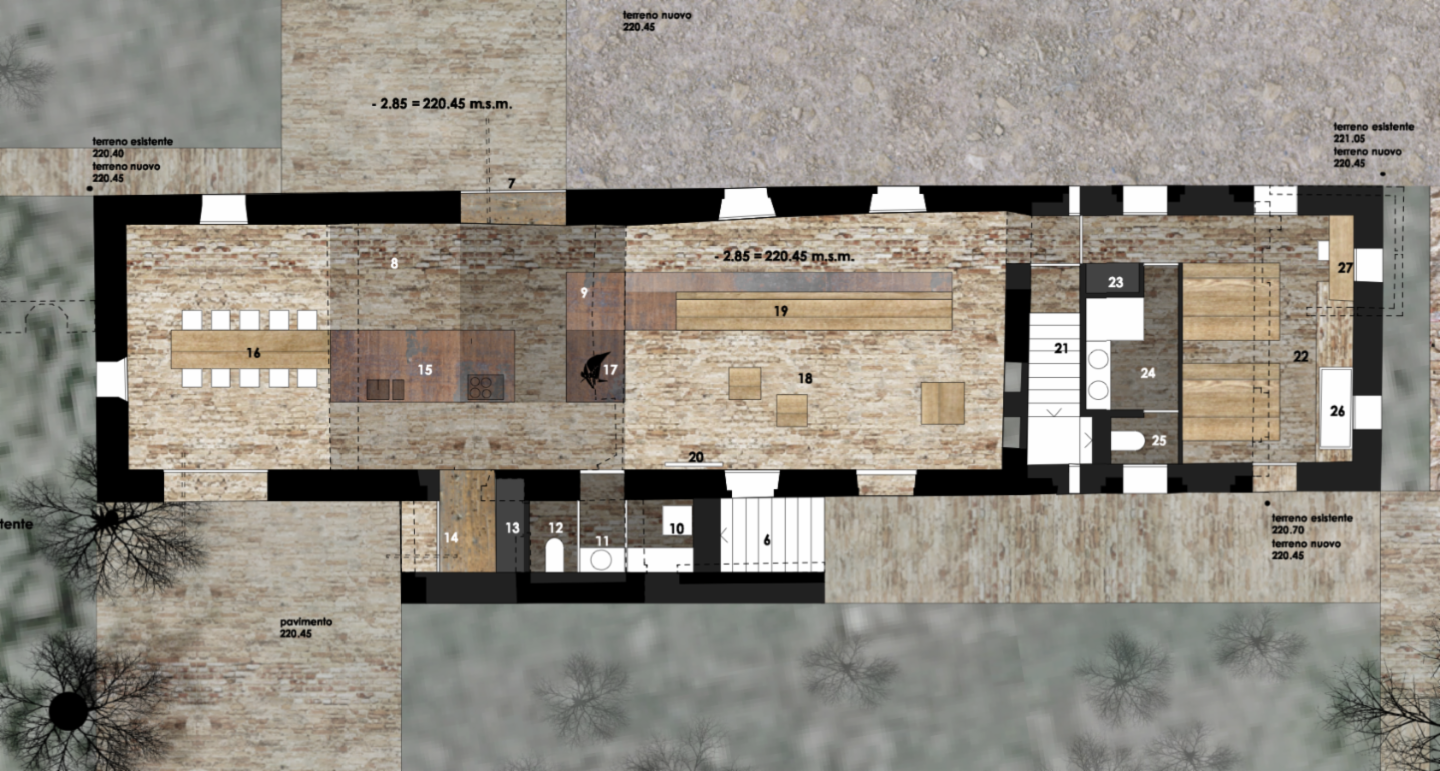 immagine annuncio 9 di 10