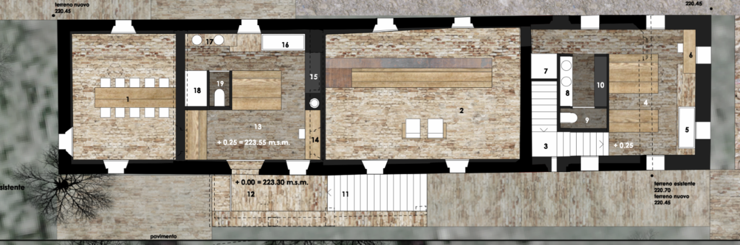 immagine annuncio 6 di 10