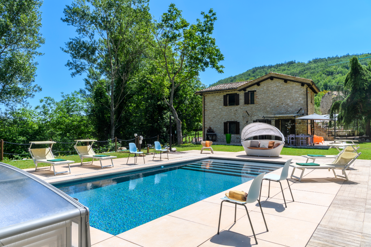 immagine annuncio 1 di 10