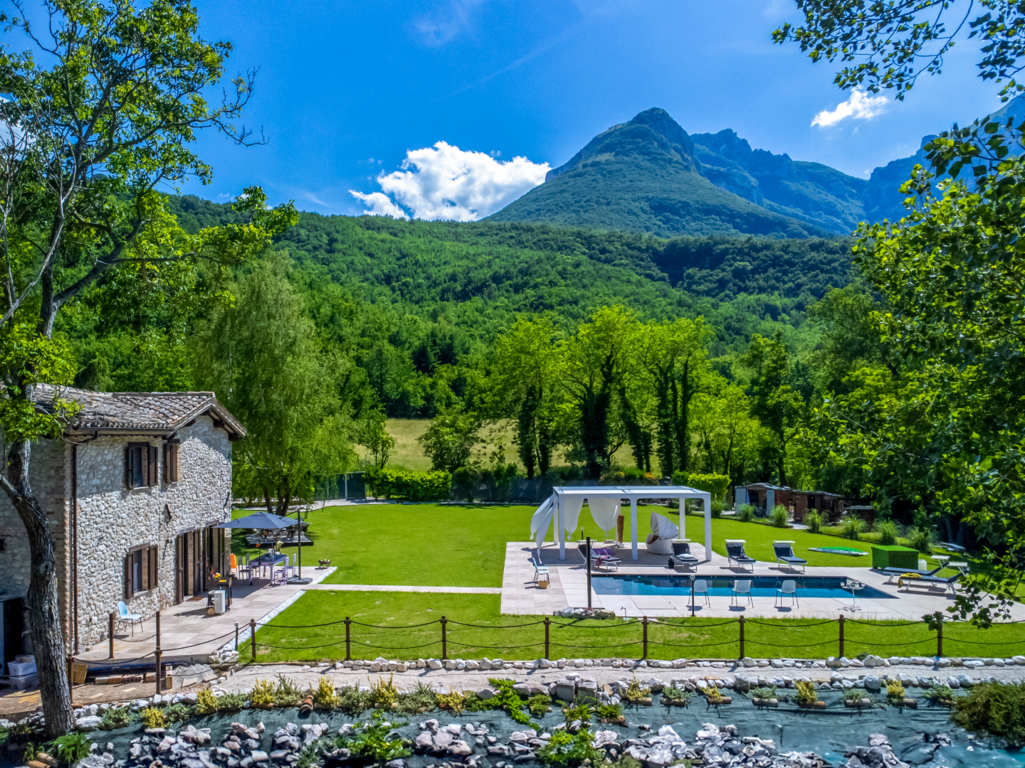 immagine annuncio 3 di 10