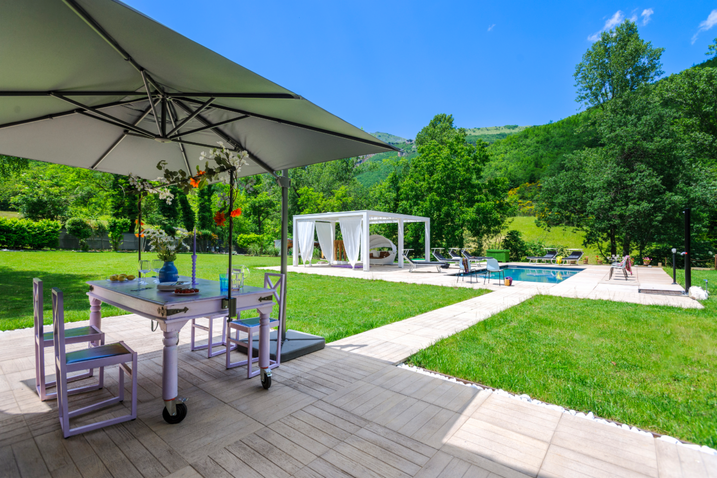 immagine annuncio 2 di 10